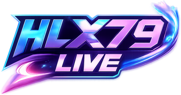 HLX79 Live logo